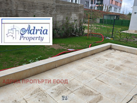  2- | Imot.bg    2