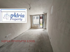  2- | Imot.bg    9