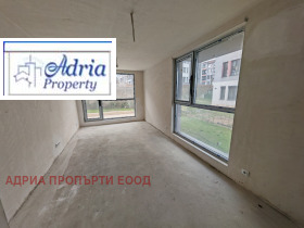  2- | Imot.bg    7