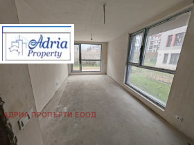 Продается 1 спальня