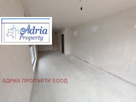  2- | Imot.bg    6