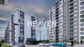 ������� 2-����� | Imot.bg � ����� ������ 2