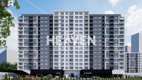 ������� 2-����� | Imot.bg � ����� ������ 3