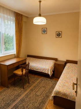 ������� 2-����� | Imot.bg � ����� ������ 3