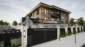 ������� 2-����� | Imot.bg � ����� ������ 8