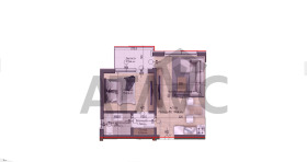 ������� 2-����� | Imot.bg � ����� ������ 4