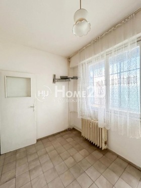 ������� 2-����� | Imot.bg � ����� ������ 7