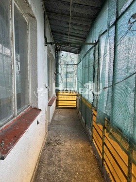 ������� 2-����� | Imot.bg � ����� ������ 8