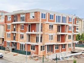 ������� 2-����� | Imot.bg � ����� ������ 3