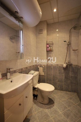 ������� 2-����� | Imot.bg � ����� ������ 5