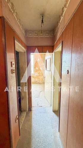 ������� 2-����� | Imot.bg � ����� ������ 4