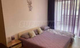 ������� 2-����� | Imot.bg � ����� ������ 11
