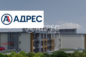������� 2-����� | Imot.bg � ����� ������ 9