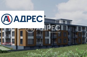 ������� 2-����� | Imot.bg � ����� ������ 8