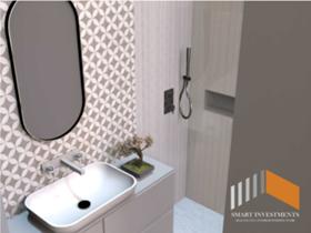 ������� 3-����� | Imot.bg � ����� ������ 6