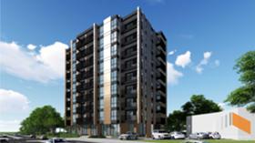 ������� 3-����� | Imot.bg � ����� ������ 10