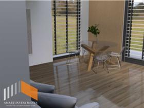 ������� 3-����� | Imot.bg � ����� ������ 4