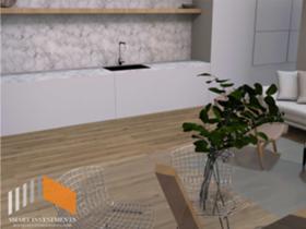 ������� 3-����� | Imot.bg � ����� ������ 3