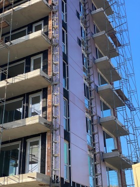 ������� 3-����� | Imot.bg � ����� ������ 9