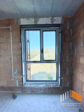 ������� 3-����� | Imot.bg � ����� ������ 12