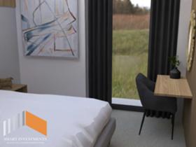 ������� 3-����� | Imot.bg � ����� ������ 7