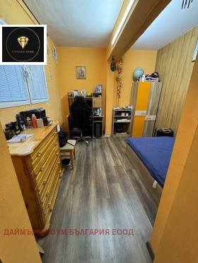 2 slaapkamers Izgrev, Plovdiv 1