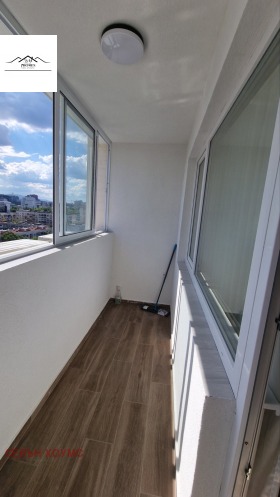 2 sovrum Drujba 1, Sofia 12