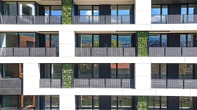 3-СТАЕН, 119 m2