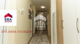  3- | Imot.bg    5