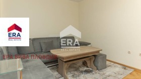  3- | Imot.bg    4