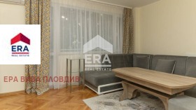  3- | Imot.bg    3