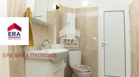  3- | Imot.bg    11