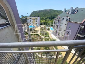 ������� 3-����� | Imot.bg � ����� ������ 12