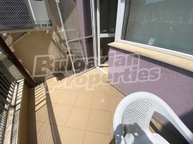 ������� 3-����� | Imot.bg � ����� ������ 11