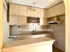 ����� ������� 3-�����,���� �������, ��������