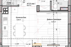 ������� 3-����� | Imot.bg � ����� ������ 3