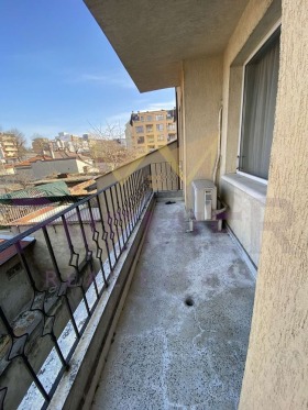 ������� 3-����� | Imot.bg � ����� ������ 16