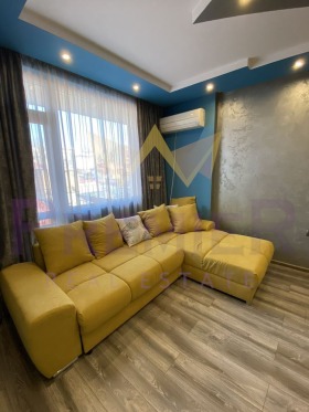 ����� ������� 3-�����,���� �����, �������