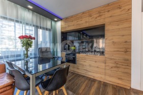 ������� 3-����� | Imot.bg � ����� ������ 7