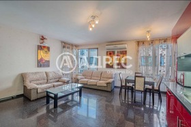 ������� 3-����� | Imot.bg � ����� ������ 3