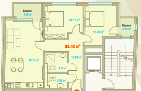 ����� ������� 3-�����,���� �����, ���� �-5>