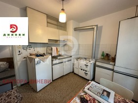 ������� 3-����� | Imot.bg � ����� ������ 9