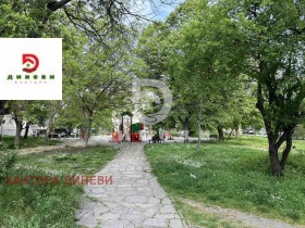 ������� 3-����� | Imot.bg � ����� ������ 14