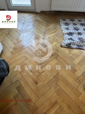 ������� 3-����� | Imot.bg � ����� ������ 7