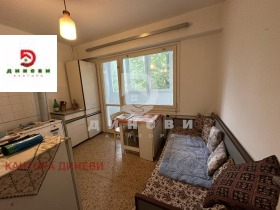������� 3-����� | Imot.bg � ����� ������ 10