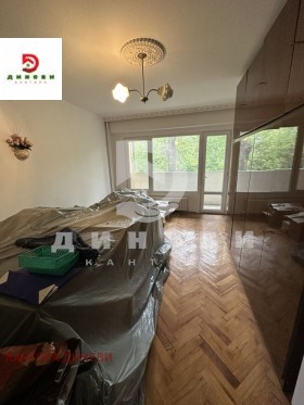 ������� 3-����� | Imot.bg � ����� ������ 6