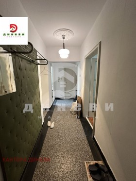 ������� 3-����� | Imot.bg � ����� ������ 11