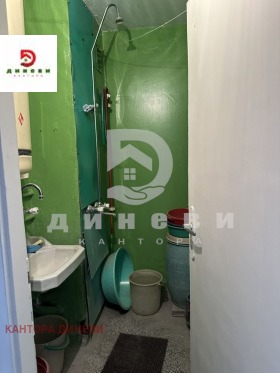 ������� 3-����� | Imot.bg � ����� ������ 13