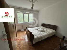 ������� 3-����� | Imot.bg � ����� ������ 8