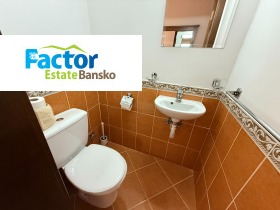 ������� 3-����� | Imot.bg � ����� ������ 9